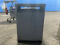 Eaton 45 Kva Transformer  - V48m22t45n