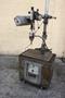 ELECTRO ARC MODEL #2DBT TAP DIDINTEGRATOR: STOCK# 71181