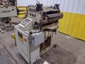 24" WIDE X .093-.250" X 6,000 LB LITTELL SERVO COIL FEED LINE: STOCK #19223