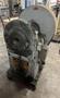3F FENN 2 DIE ROTARY SWAGER (14702)