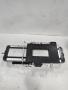REXROTH CKK-200-NN-1 R055734827 LINEAR DRIVE USED