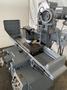 12" X 24" OKAMOTO ACCUGAR 124N HYDRAULIC SURFACE GRINDER. STOCK # 0743822.