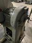 1 3/4" Standard Model 3A 2Die Swager
