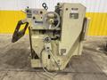14" x .25" MINSTER MODEL #MEF 5-14 COIL FEEDER: YOBRO #24425