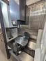 Used 2016 Haas UMC-750SS Used 5-Axis CNC Vertical Machining Center For Sale