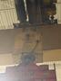 40 TON X 97' P&amp;H CLASS D DOUBLE GIRDER OVERHEAD BRIDGE CRANE: YOBRO #26427