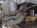 1,000 LB AMERICAN LIFTS MODEL T1-60-040 ELECTRIC PLAFORM LIFT: STOCK #20584