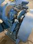 1/4" X 2" WATERBURY FARREL MODEL 10 THREAD ROLLER MACHINE. STOCK # 1223524.