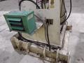 20,000 LBS x 36" ASC MODEL SUA2-36 DRIVEN UNCOILER COIL REEL: STOCK #20442