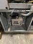 5/32" Wafios Model N90 High Speed Nail Header