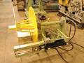 12" x 3.50" x 5,000# Torrington Slitting Line