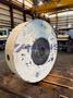 Davis Tool Facing Head CFF Head, 36"