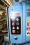 1/4" x 12 ft. Niagara Hydraulic Shear Model SP-12-1/4