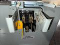 ABB 400A FLEX-A-PLUG SB365RGR Fusible Bus Plug 600V, 3PH NEW
