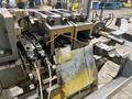 US BAIRD MODEL #RWI WIRE FORMING FOURSLIDE MACHINE: YOBRO #24439