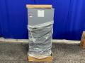 Samsung Air Conditioner - Am048tnzdch/aa