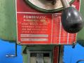Powermatic 19” Drill Press - 1200