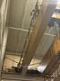 40 TON x 97' P&amp;H CLASS D OVERHEAD DOUBLE GIRDER BRIDGE CRANE: YOBRO #26429