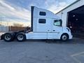 2018 Volvo VNL64T780 Stock #968961