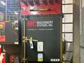 Mitsubishi ML3015eX-F80 (D) Fiber Laser