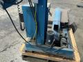 Advance Production Tools  60” Stretch Wrapper