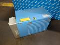 Sick Laser Track Trace Head Scanner - Vmd500-2002