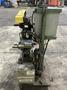 10" GUILD MODEL #PSA-200 SHEAR END COIL STRIP WELDER: STOCK #22606