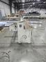 10' X 16 GA SCHECHTL MODEL #SMT310/BV ELECTRO MECHANICAL POWER SHEAR 1998 : YOBRO #26403