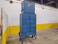 DONALDSON MODEL MHP2 MIST &amp; DUST COLLECTOR: YOBRO #25082