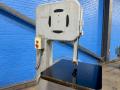 Doall 15” Vertical Band Saw - 1612-u