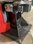 WELDING/ROTARY TABLE USED