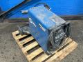 Miller  200 A Welder  - Millermatic 252