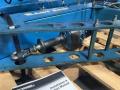Gorbel 330 Lbs Jib Crane - G-force Q