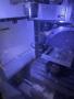 2013 DMG MORI DMU 50 ECOLINE | Machining Centers, Horizontal, (5-Axis or More)