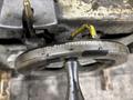 12" X 24" GALLMEYER LIVINGSTON #45 SURFACE GRINDER: STOCK #22944