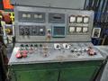 3.000" x 0.134" Yoder W20 Tube Mill