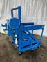 BHS 3,000# MOBILE BATTERY EXTRACTOR  STOCK# 3773