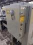15" X 30" LEBLOND MODEL #8C REGAL ENGINE LATHE WITH TAPER: YOBRO #24816