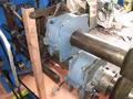 254mm x 304mm (10" x 12" 2 HIGH FARMER NORTON REVERING ROLLING MILL (14551)