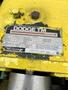 24" X 4" X 20,000# WEAN SLITTING LINE AND BANDING LINE STOCK# 3760