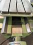 MOORE NO. 3 JIG GRINDER. STOCK # 0550825