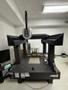 2016 Hexagon 7.10.7 SF Used CMM For Sale
