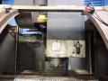Johnford 20" X 48" CNC VMC - Sv-45
