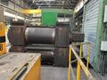 MINO 2-HI HOT ROLLING MILL WITH EDGER