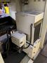80 TON KOMATSU MODEL #OBP80 OBS GAP FRAME STAMPING PRESS, 3" STROKE: STOCK #18758
