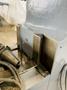 1-HP BRIDGEPORT SERIES 1 VERTICAL MILL. STOCK # 0103522