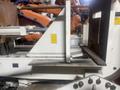 hall model 3 rocker type molding machine s/n 3a0902, with controls, no hydraulics