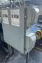 240 Ton HERLAN P5 IMPACT EXTRUSION PRESS