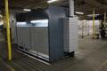 12' x 176 TON DURMA CNC HYDRAULIC PRESS BRAKE MODEL E37160