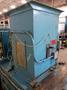 15" X 15" X 15 HP MAREN MODEL #111-297 HYDRAULIC HORIZONTAL AUTOMATIC CONTINUOUS BALER: STOCK #13506